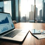 come la crisi del 2008 ha plasmato linnovazione fintech python 1759085637