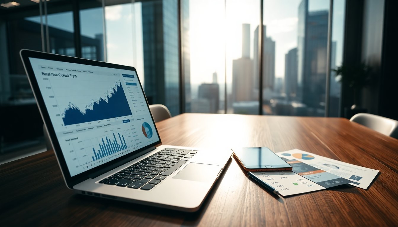 come la crisi del 2008 ha plasmato linnovazione fintech python 1759085637