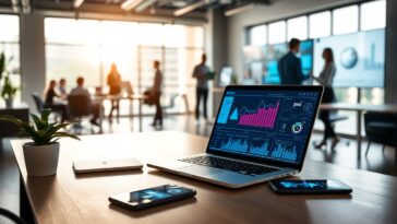 como a inteligencia artificial esta transformando o futuro das empresas python 1758920303