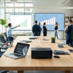 como a inteligencia artificial generativa esta moldando o futuro dos negocios python 1759269475