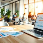 como a otimizacao de funil pode aumentar seu roas python 1758293722