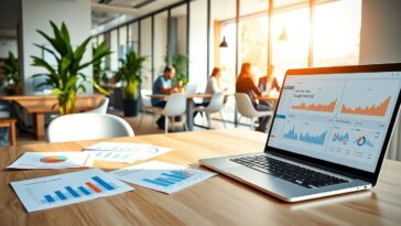 como a otimizacao de funil pode aumentar seu roas python 1758293722