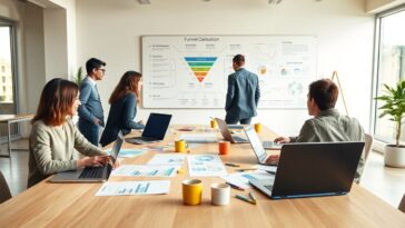 como a otimizacao de funil pode aumentar seu roi python 1758488483