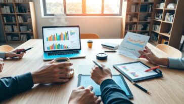 como a otimizacao de funis pode aumentar seu roas python 1758286351