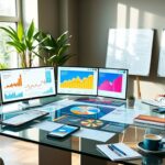 como a otimizacao do funil pode aumentar seu roi python 1758543864