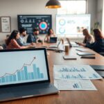 como a personalizacao de marketing impulsiona resultados excepcionais python 1758459081