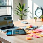 como a personalizacao esta transformando o marketing digital python 1758470123