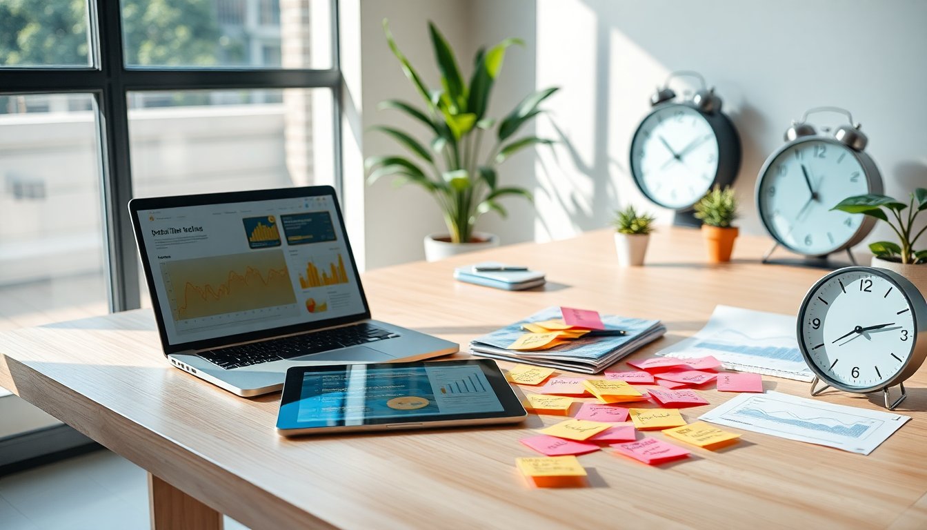 Como a personalização está transformando o marketing digital