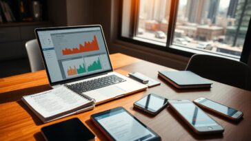 como a personalizacao pode transformar suas campanhas de marketing digital python 1758433340