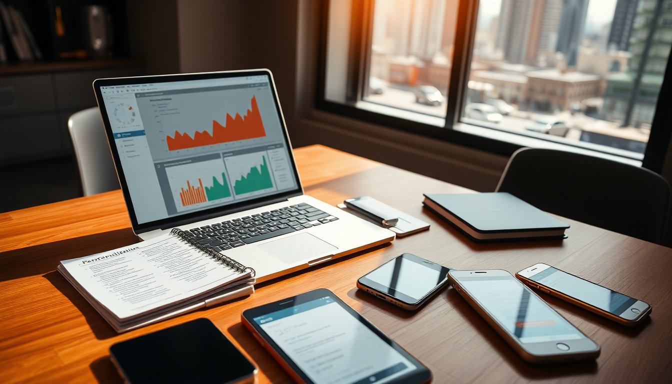 Como a personalização pode transformar suas campanhas de marketing digital
