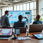 como a personalizacao transforma o marketing digital em uma ciencia python 1758477502