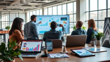 como a personalizacao transforma o marketing digital em uma ciencia python 1758477502