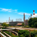 como a reducao da selic pode beneficiar as acoes de petroleo python 1756736809