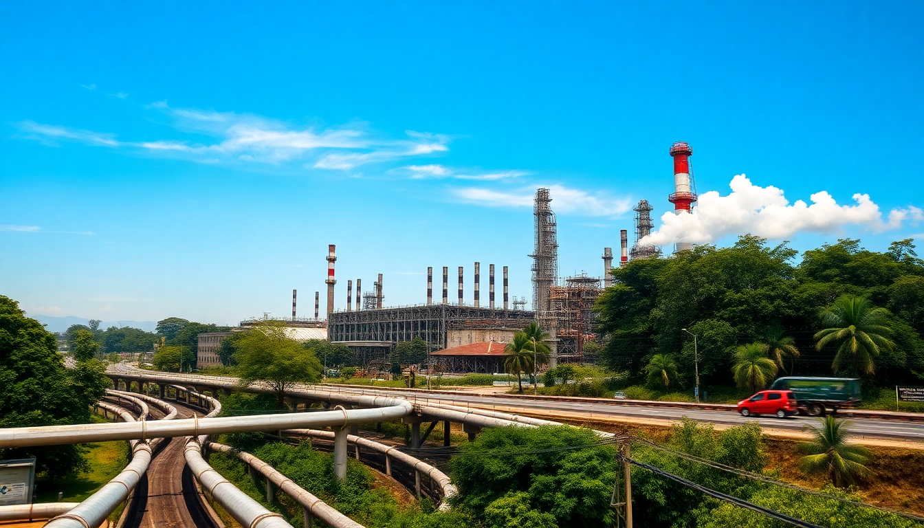 Como a redução da Selic pode beneficiar as ações de petróleo