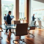 como a reducao de juros impacta os bancos no brasil python 1757386317