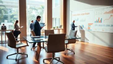 como a reducao de juros impacta os bancos no brasil python 1757386317