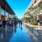 como a relevancia define o desempenho dos shoppings no brasil python 1757612679