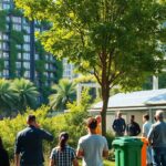 como a sustentabilidade esta se tornando um imperativo nos negocios python 1758828127