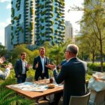 como a sustentabilidade pode impulsionar os negocios em 2024 python 1758883371