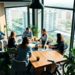 como a sustentabilidade se torna um diferencial competitivo nas empresas python 1759048738