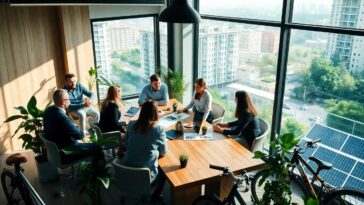 como a sustentabilidade se torna um diferencial competitivo nas empresas python 1759048738