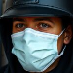 como a sustentabilidade se tornou um diferencial competitivo para as empresas python 1759177499