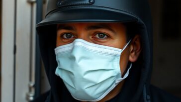 como a sustentabilidade se tornou um diferencial competitivo para as empresas python 1759177499