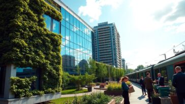 como a sustentabilidade se transforma em um case de sucesso empresarial python 1758956874