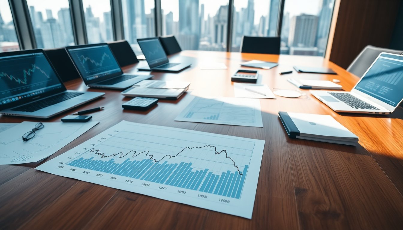 Como a taxa Selic influencia as oportunidades de renda fixa no Brasil