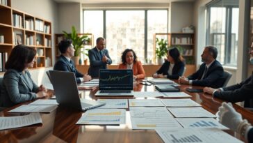 como a taxa selic influencia o desempenho dos fundos de renda fixa python 1757488273