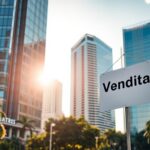 como a venda de ativos pode impulsionar o crescimento de fundos imobiliarios python 1757609017