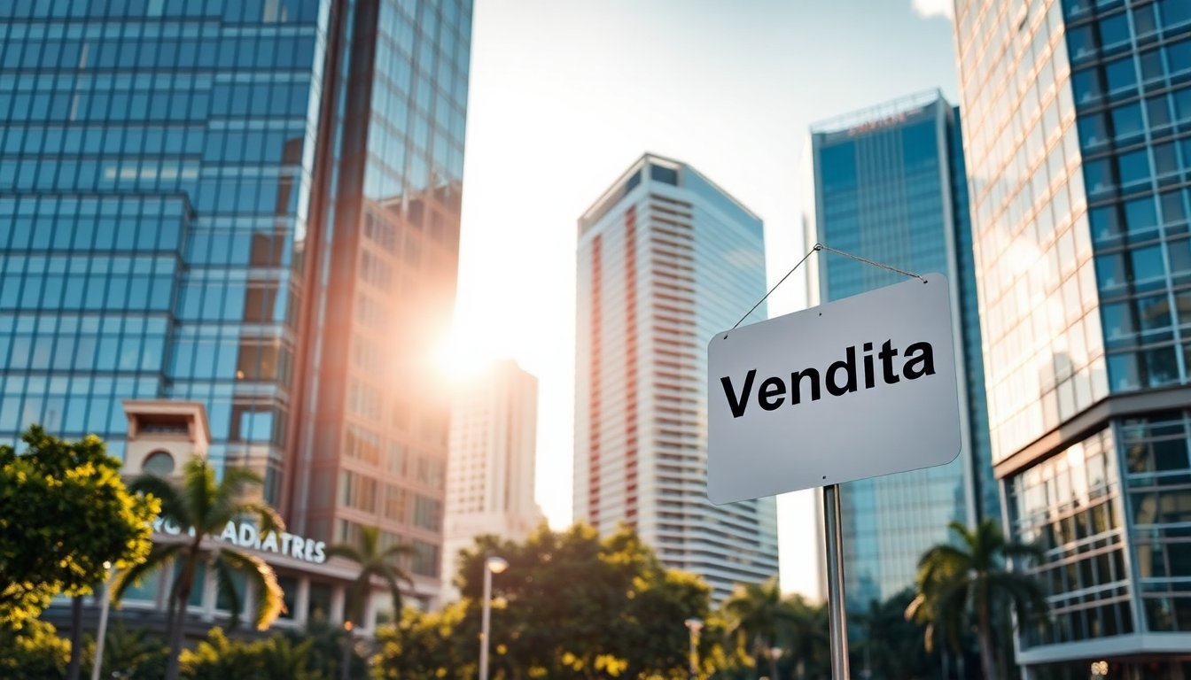 como a venda de ativos pode impulsionar o crescimento de fundos imobiliarios python 1757609017