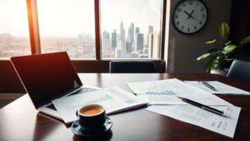 como acordos extrajudiciais podem transformar disputas no setor imobiliario python 1757616409