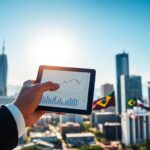 como as condicoes globais influenciam o cenario politico do brasil nas estrategias de investimento python 1759173870