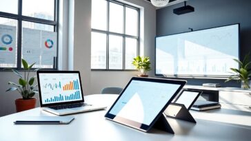 como as estrategias data driven estao moldando o marketing digital python 1758348863