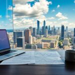 como as mudancas na taxa de juros dos eua influenciam mercados emergentes como o brasil python 1758842838