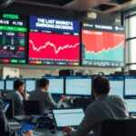 como as mudancas nas taxas de juros dos eua impactam os mercados emergentes python 1758861133