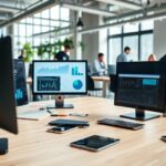 como as novas tendencias de marketing digital moldarao 2024 python 1758212738