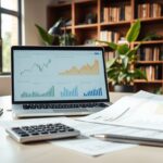 como as taxas de juros afetam os investimentos no brasil python 1757375342