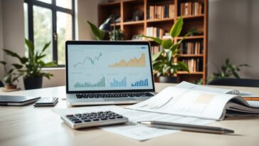 como as taxas de juros afetam os investimentos no brasil python 1757375342