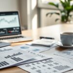 como as taxas de juros influenciam o investimento em titulos no brasil python 1757080297