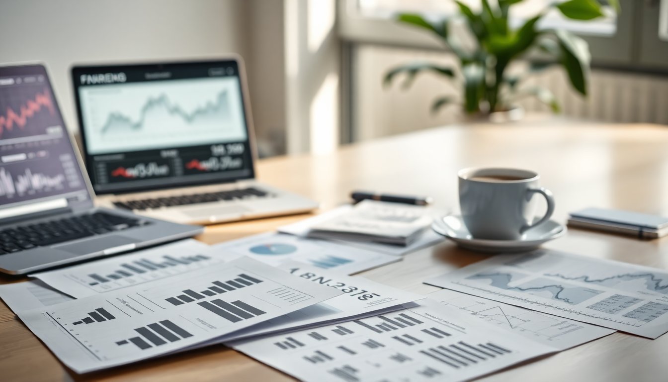 Como as taxas de juros influenciam o investimento em títulos no Brasil