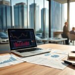 como as taxas de juros influenciam os investimentos no brasil python 1756952672