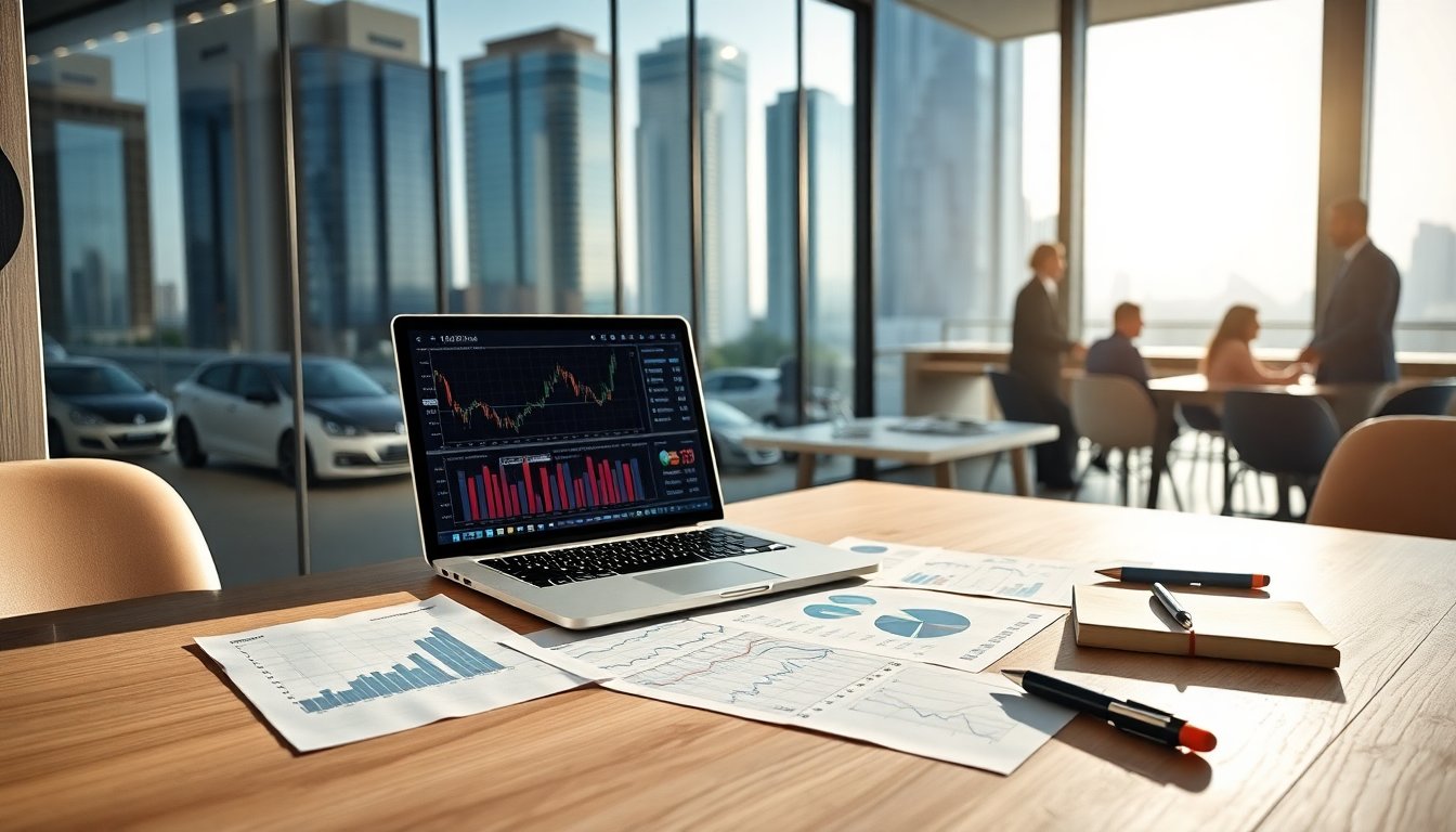 como as taxas de juros influenciam os investimentos no brasil python 1756952672