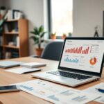 como maximizar os resultados do seu funil de vendas de forma eficiente python 1758444419