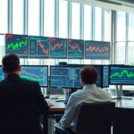 como negociar no mercado financeiro sem capital proprio python 1759034103