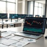 como negociar no mercado financeiro sem investir seu proprio capital python 1759217957