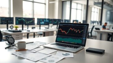 como negociar no mercado financeiro sem investir seu proprio capital python 1759217957