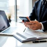 como negociar no mercado financeiro sem necessidade de investimento inicial python 1758887054