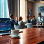 como negociar no mercado financeiro sem usar seus proprios recursos python 1759162877